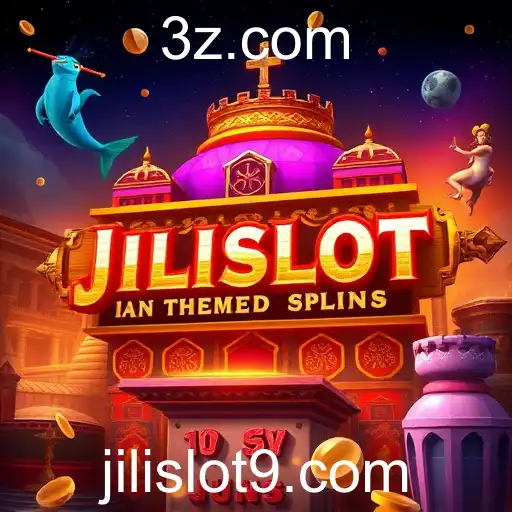 The Rise of Digital Slot Gaming in the Modern Era
