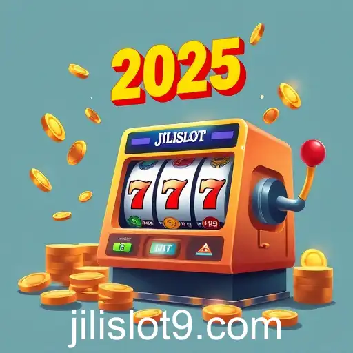 Evolution of Online Gaming in 2025