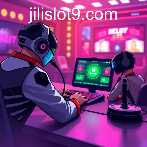 Online Gaming Trends Transforming in 2025