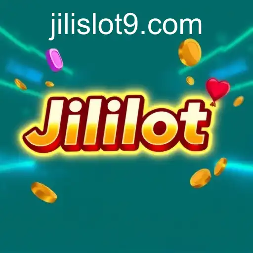 The Rise of JiliSlot in Online Gaming
