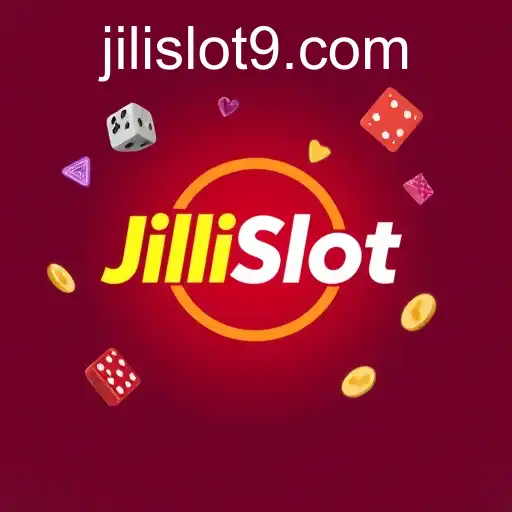 The Rise of JiliSlot in Online Gaming