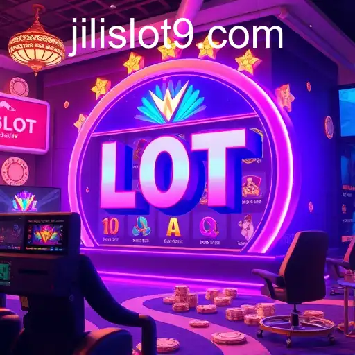 The Rise of Online Game Platforms in 2025