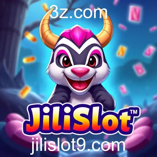 The Rise of JiliSlot in the Gaming World