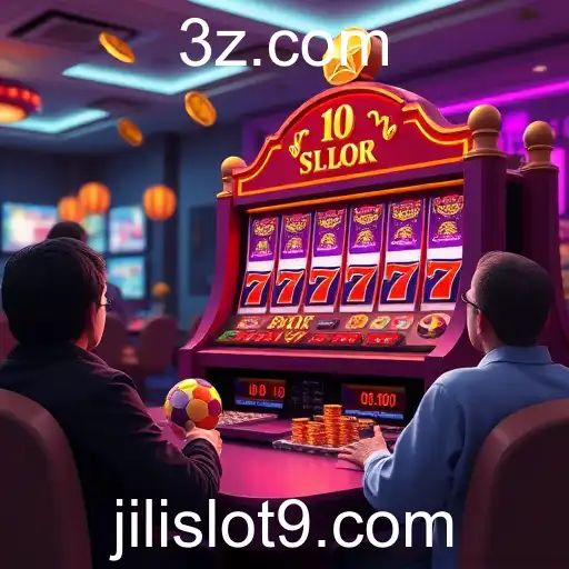The Impact of Online Gaming on Modern Entertainment