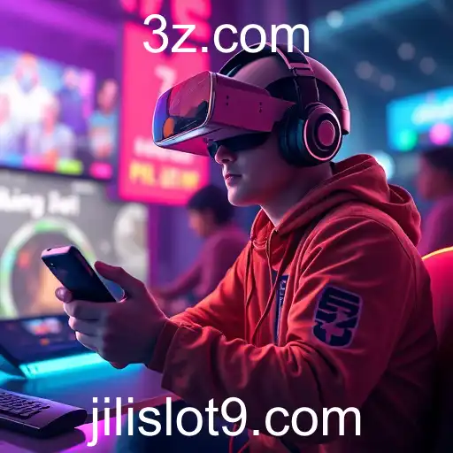 Online Gaming Trends and Challenges