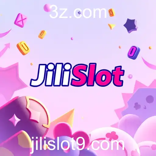 The Rise of JiliSlot in Global Online Gaming