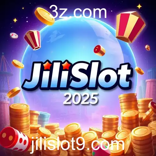 The Rise of Online Slot Gaming: JiliSlot Leads the Way